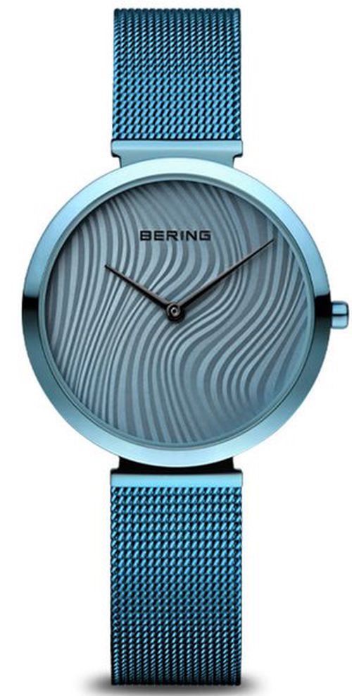 Bering Ultra Slim 18132-Charity2