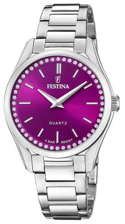 Festina Mademoiselle 20583/2