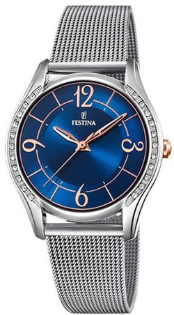 Festina Mademoiselle 20420/4