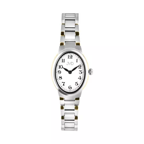 Náramkové hodinky JVD JG1036.2