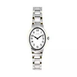 Náramkové hodinky JVD JG1036.2