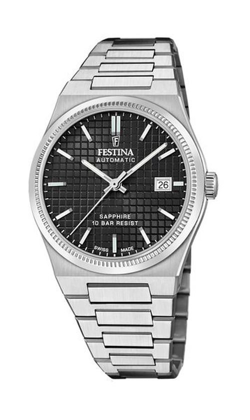 Festina Swiss Made 20028/4