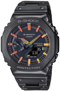 Casio G-Shock GM-B2100BPC-1AER