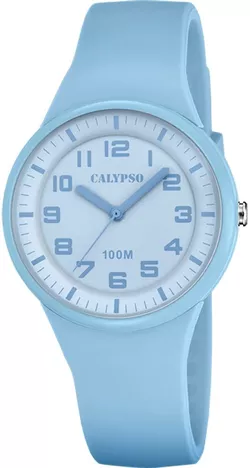 Hodinky Calypso TRENDY K5851/3
