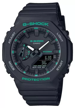 Hodinky Casio GMA-S2100GA-1AER