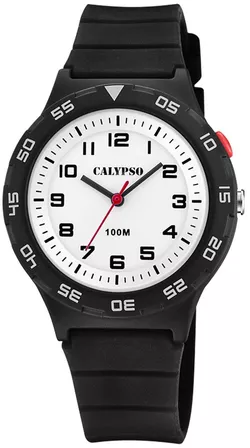 Hodinky Calypso SWEET TIME K5797/4
