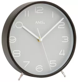 Hodiny AMS 5120