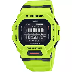 Hodinky Casio GBD-200-9ER