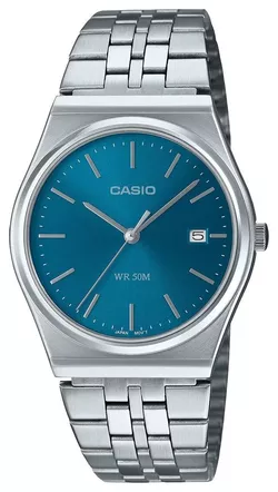 Hodinky Casio MTP-B145D-2A2VEF