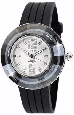Hodinky Prim W02C.10230.C