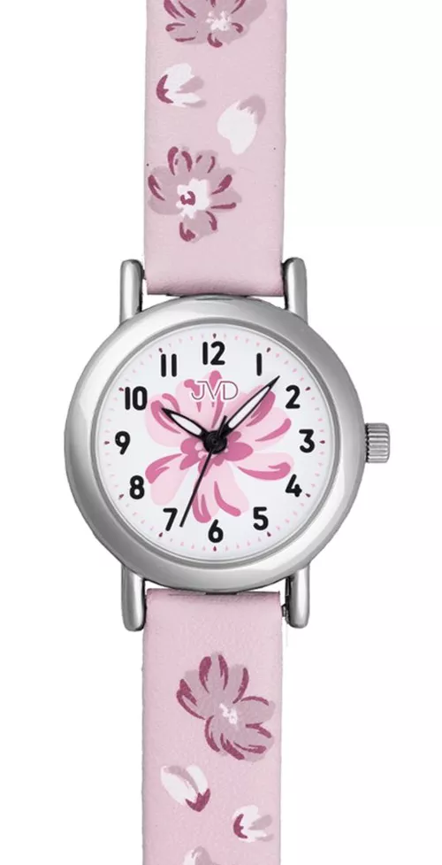 Náramkové hodinky JVD J7226.2