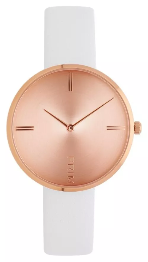 Hodinky Prim W02P.13182.C