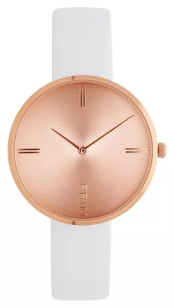 Hodinky Prim W02P.13182.C