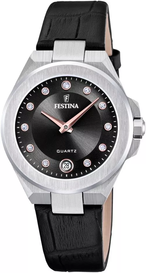 Hodinky Festina MADEMOISELLE 20701/5