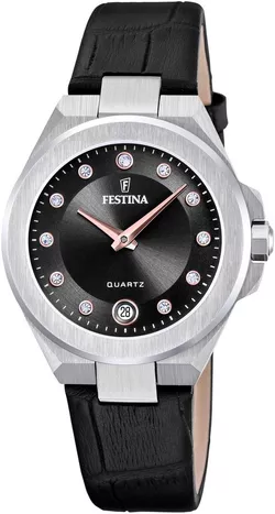 Hodinky Festina MADEMOISELLE 20701/5