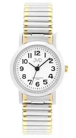 Náramkové hodinky JVD J4061.9