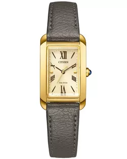 Hodinky Citizen CITIZEN L EW5622-09P