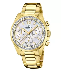 Hodinky Festina BOYFRIEND COLLECTION 20609/1