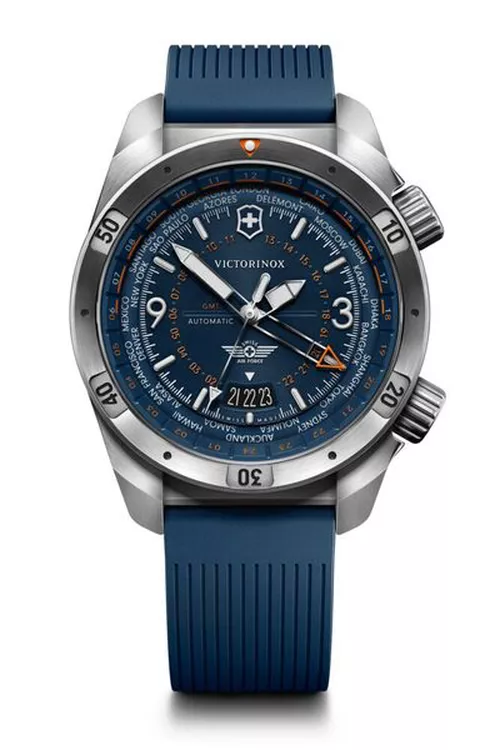 Victorinox Air Pro Automatic 242003