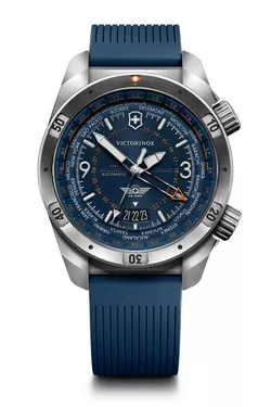 Victorinox Air Pro Automatic 242003