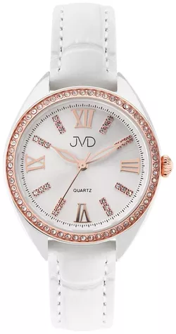 Náramkové hodinky JVD JG1028.2