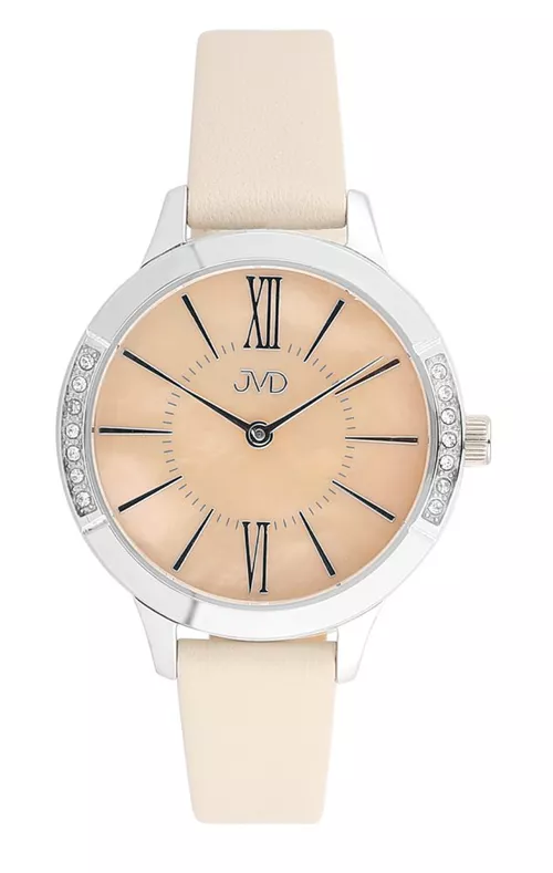 Náramkové hodinky JVD J4199.2