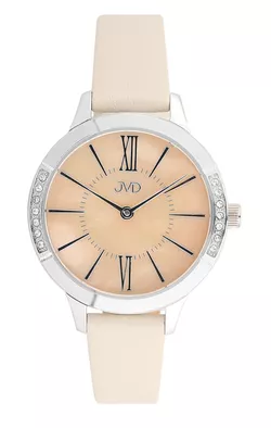 Náramkové hodinky JVD J4199.2