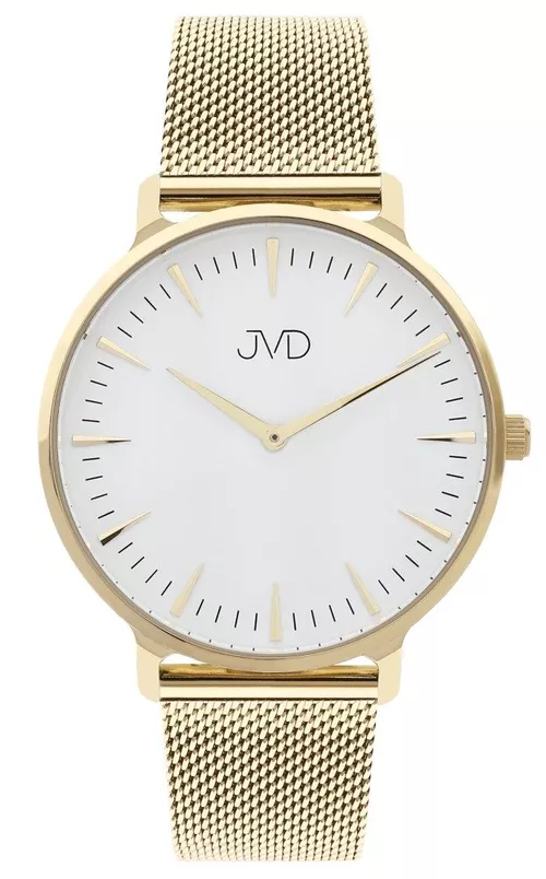 Náramkové hodinky JVD J-TS18