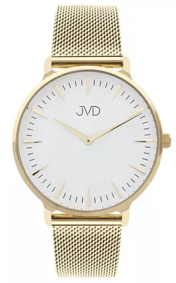 Náramkové hodinky JVD J-TS18