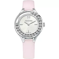 Hodinky Swarovski 5261493