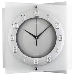 Hodiny Adler 21115
