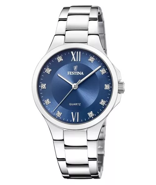 Hodinky Festina MADEMOISELLE 20582/3