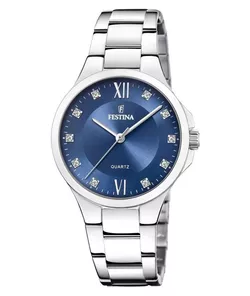 Hodinky Festina MADEMOISELLE 20582/3