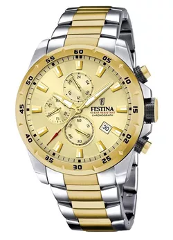 Hodinky Festina CHRONO SPORT 20562/1