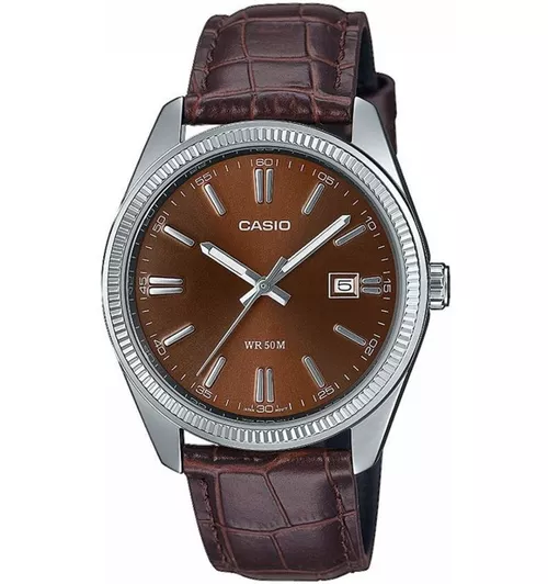 Hodinky Casio MTP-1302PL-5AVEF