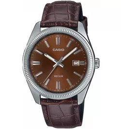 Hodinky Casio MTP-1302PL-5AVEF