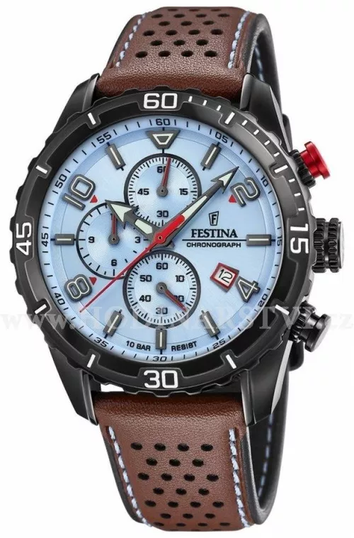 FESTINA CHRONO SPORT 20519/1