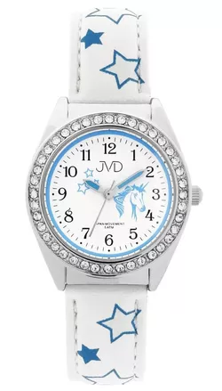 Náramkové hodinky JVD J7117.9