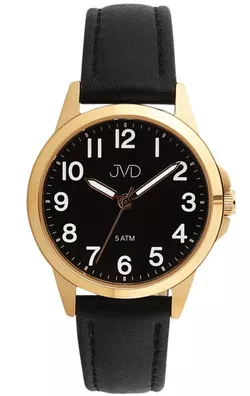 Náramkové hodinky JVD J4197.7