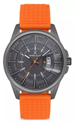Hodinky Daniel Klein DK12752-5