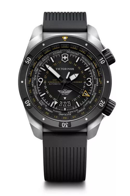 Victorinox Air Pro Automatic 242005