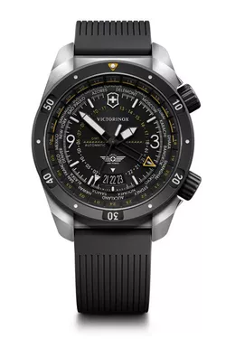 Victorinox Air Pro Automatic 242005