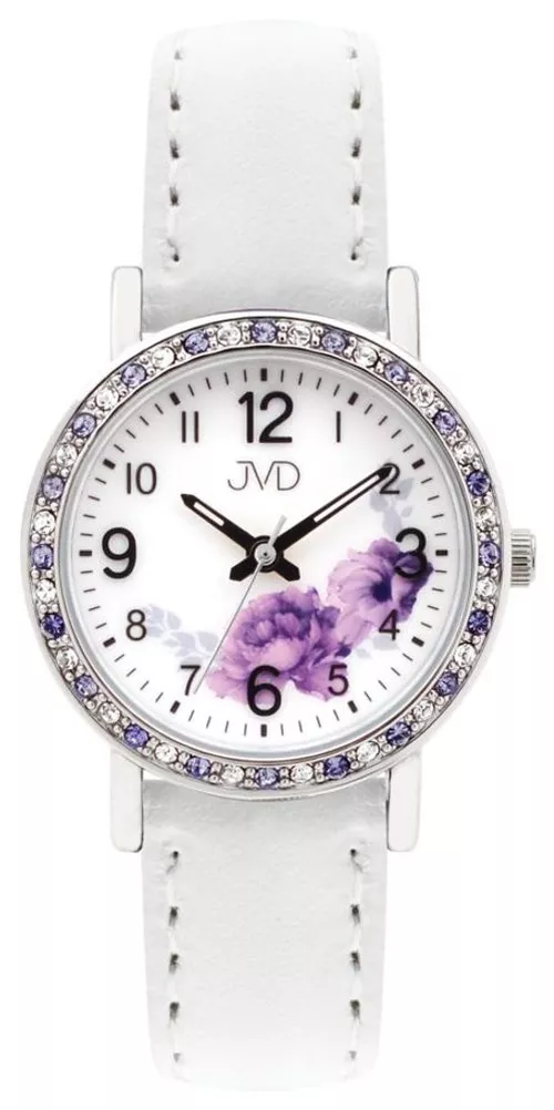 Hodinky JVD J7207.7
