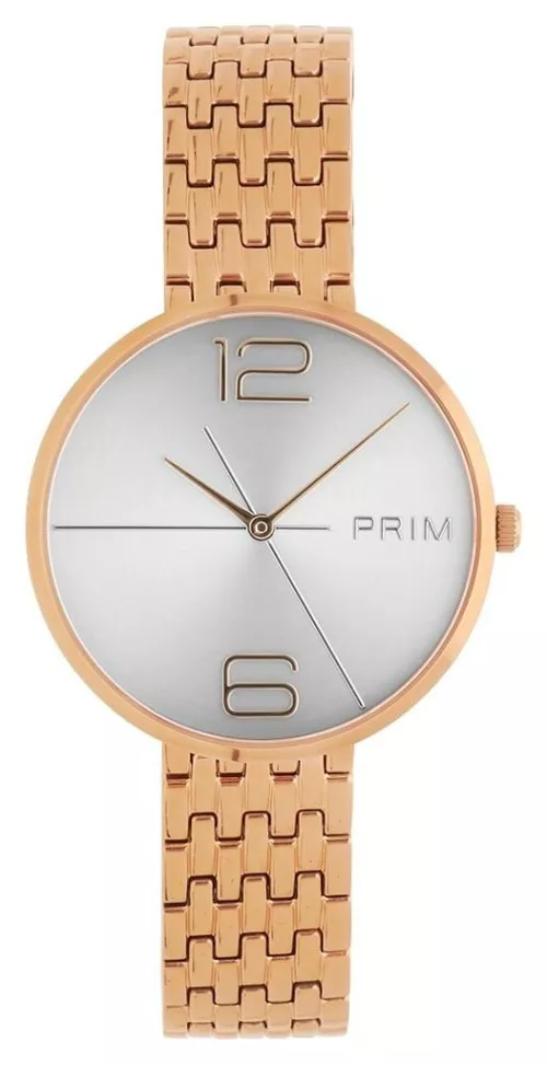 Hodinky Prim W02P.13183.D