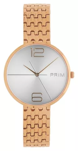 Hodinky Prim W02P.13183.D