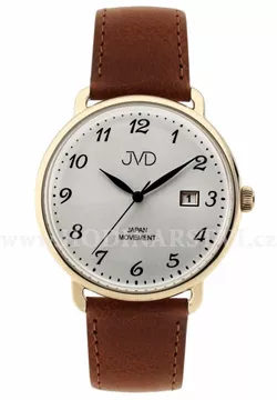 Náramkové hodinky JVD JC003.2