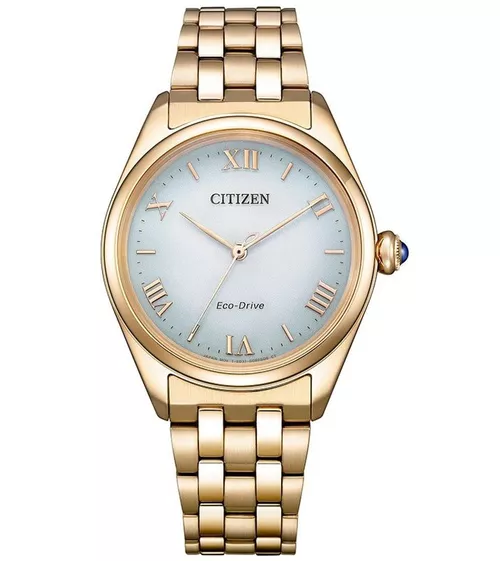 Hodinky Citizen L EM1143-81X