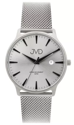 Náramkové hodinky JVD J2023.4