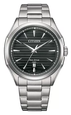 Hodinky Citizen CLASSIC AW1750-85E