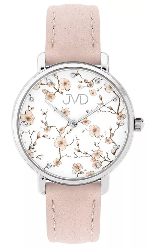 Náramkové hodinky JVD J4193.3
